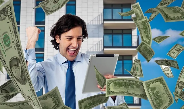 In Reference To Making Money Online, Priceless Ideas Are In This Article Internet InfoMedia in reference to making money online priceless ideas are in this article