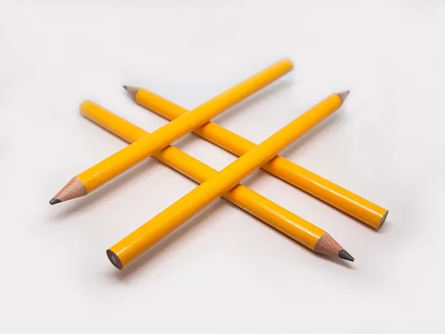 Great Informative Solutions For The Email Marketer Internet InfoMedia great informative solutions for the email marketer 1