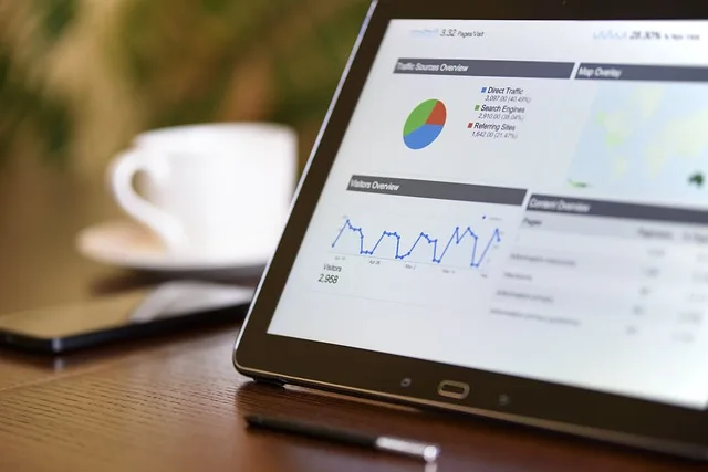 Help With Mobile Marketing Internet InfoMedia help with mobile marketing 2