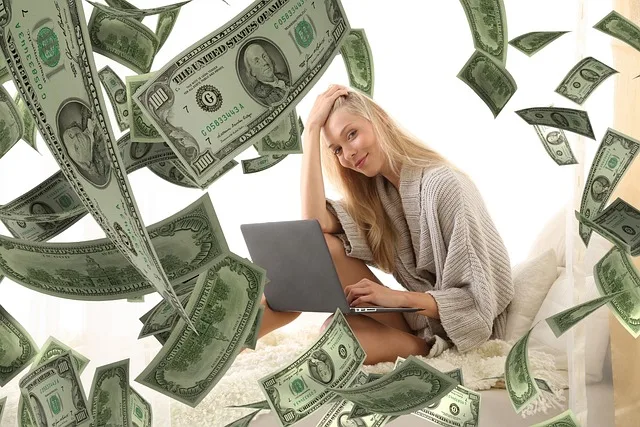 Online Marketing Must Have Tips