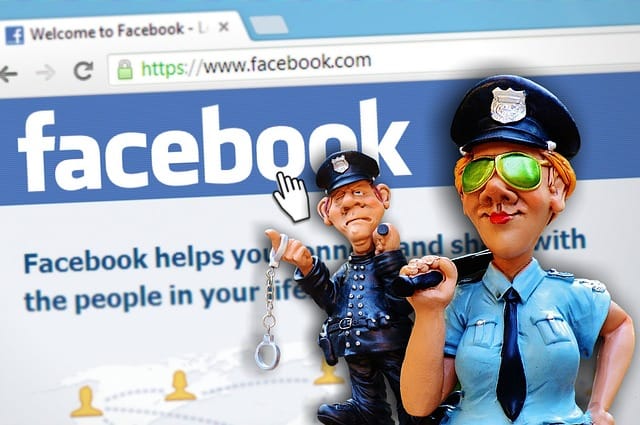Smart Social Media Marketing Ideas You Can Start Today Internet InfoMedia smart social media marketing ideas you can start today