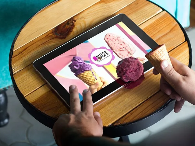 Internet InfoMedia read this piece before marketing with facebook