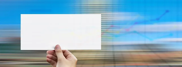 Internet InfoMedia affiliate marketing start reading here to start