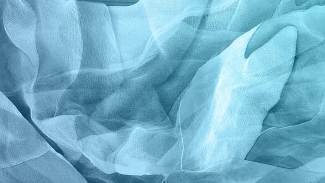 Internet InfoMedia top tips for cultivating your work from home business 1