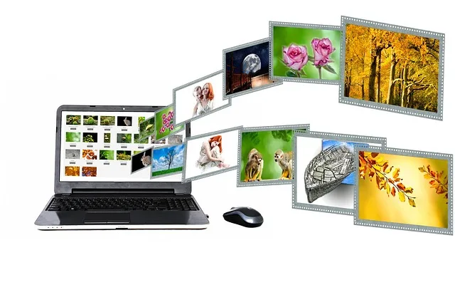 Check Out These Great Tips On Multi-level Marketing Internet InfoMedia check out these great tips on multilevel marketing