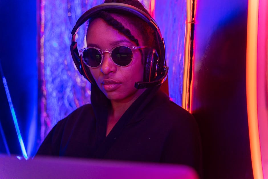 Internet InfoMedia pexels photo 5475813