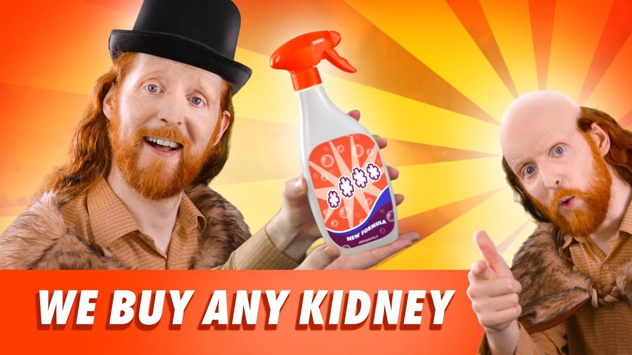 Internet InfoMedia rootF IMG 66dca45ae50d4