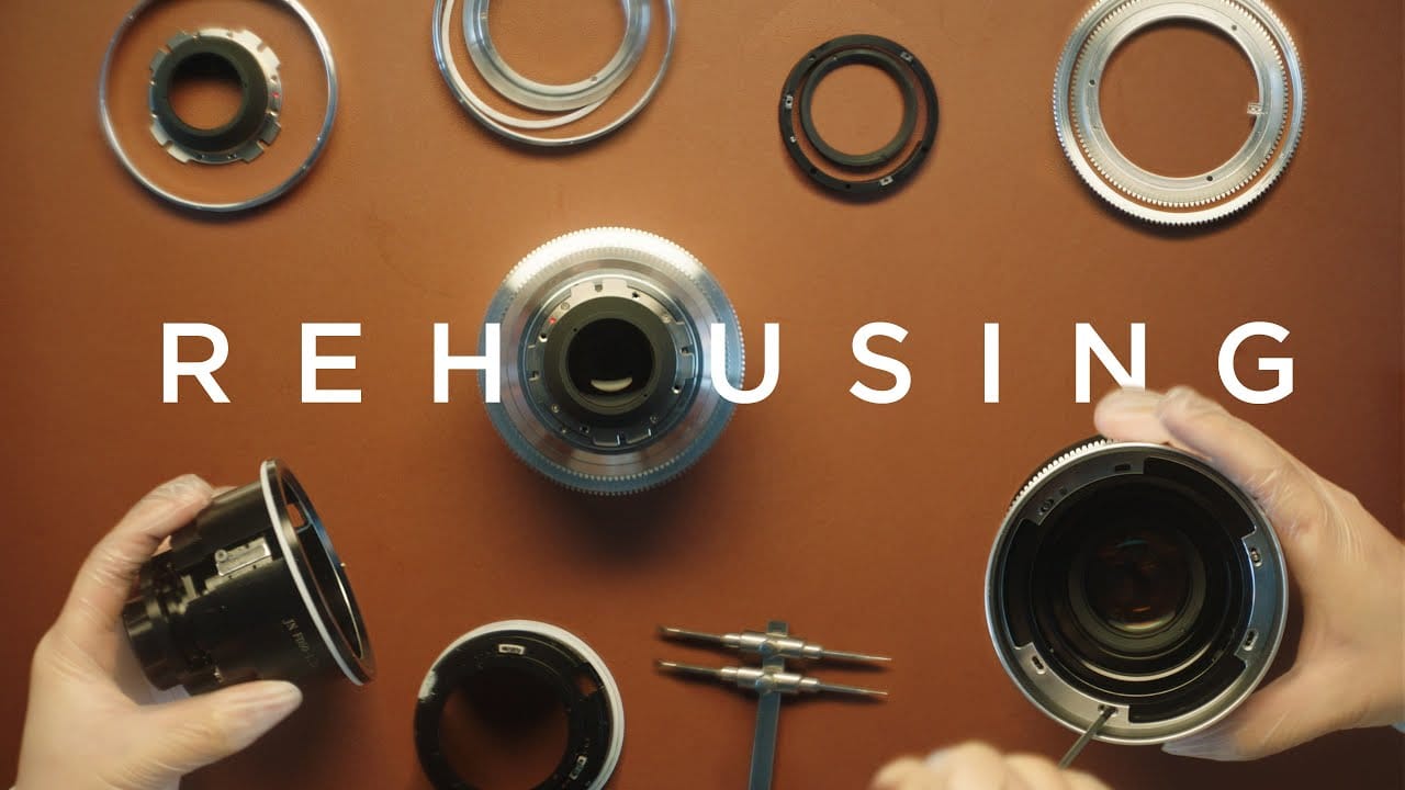 Internet InfoMedia rootF IMG 66ddb9c1bff01