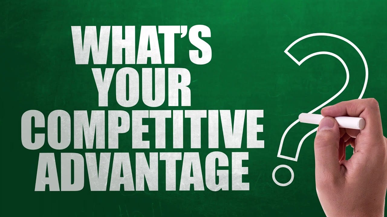 Internet InfoMedia rootF IMG 66df1a3a9f27a