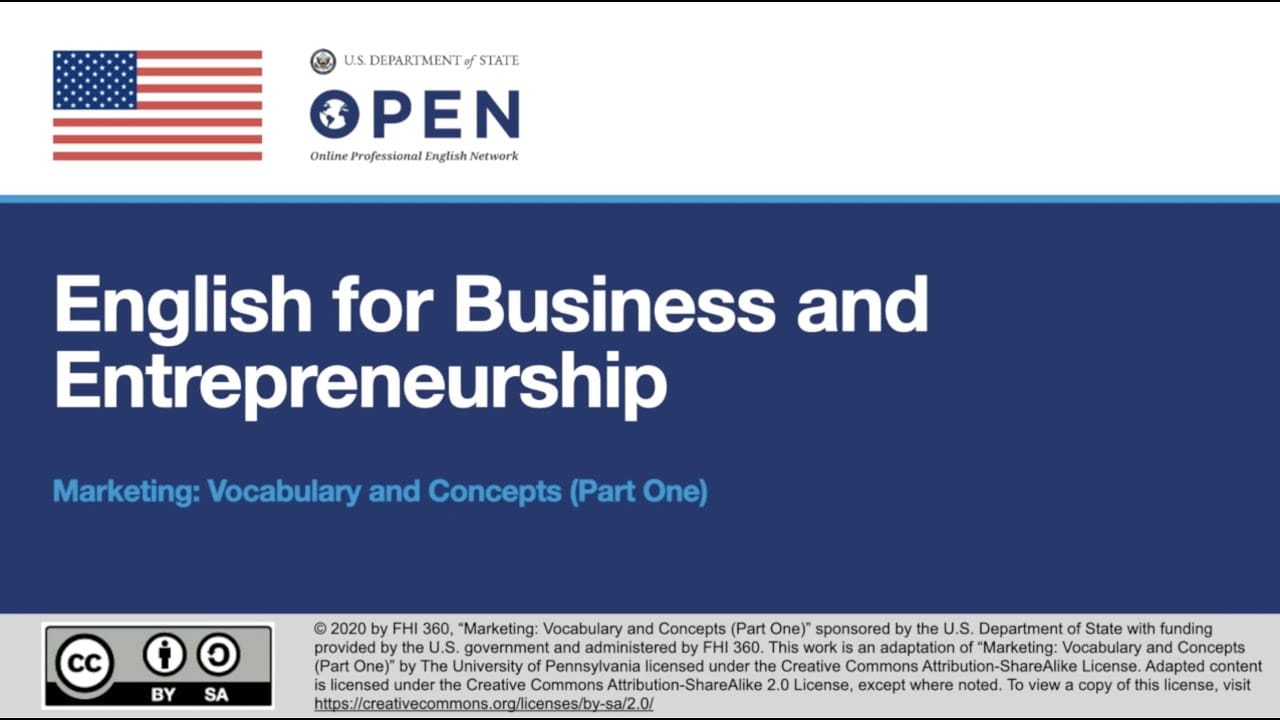 Internet InfoMedia rootF IMG 66df1b00d1b34