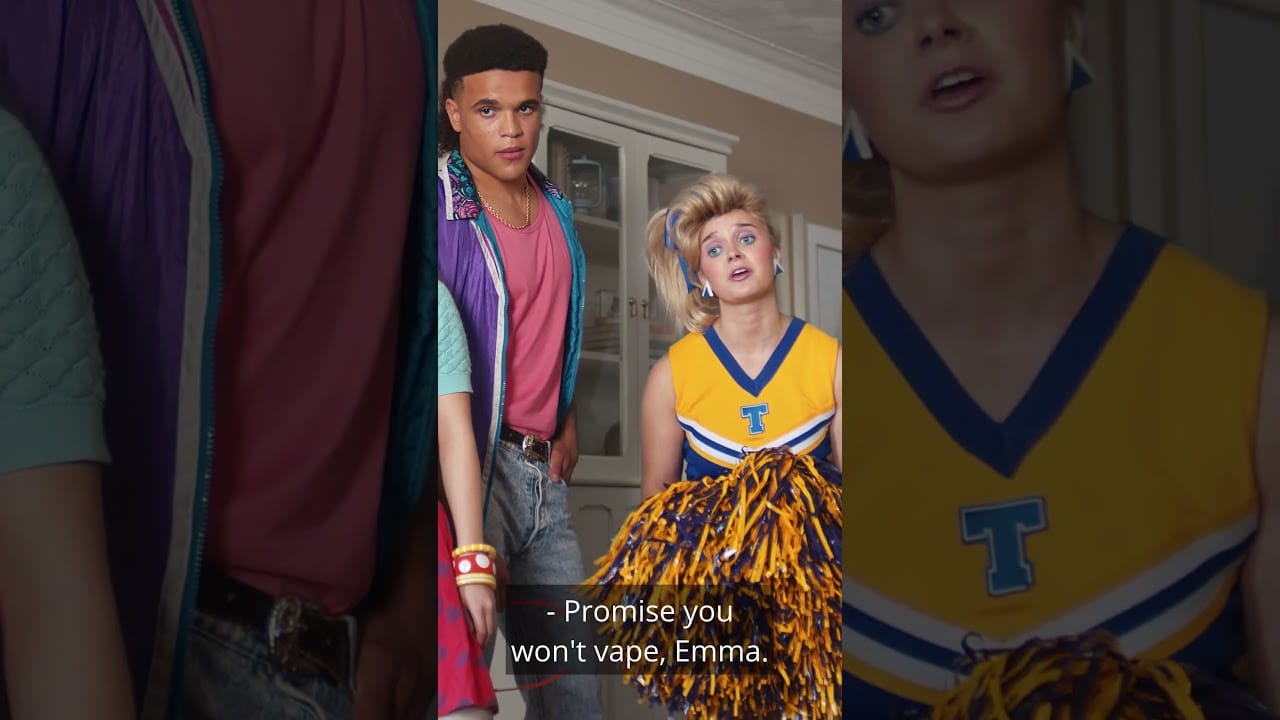 Sitcom :15 | Youth Vaping Prevention Internet InfoMedia rootF IMG 66e0523d4dd72