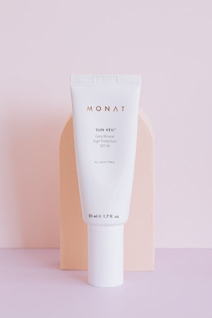 Internet InfoMedia F IMG 688b828c2e007