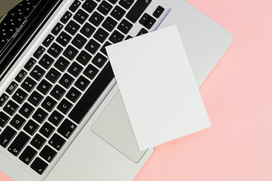 Internet InfoMedia F IMG 689561484bb25