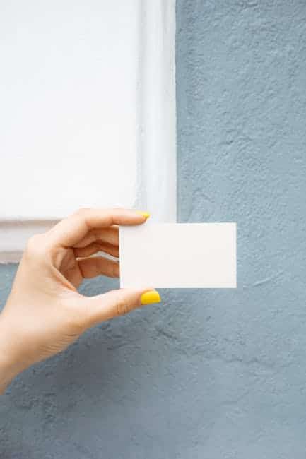 Internet InfoMedia F IMG 68a684ce96074