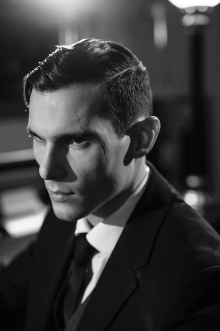 Internet InfoMedia F IMG 68a927f29f6c6