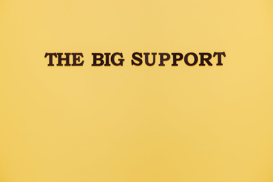 Internet InfoMedia F IMG 68afb1a75acbc