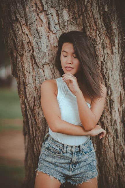 Internet InfoMedia F IMG 68b648e4e8d0a