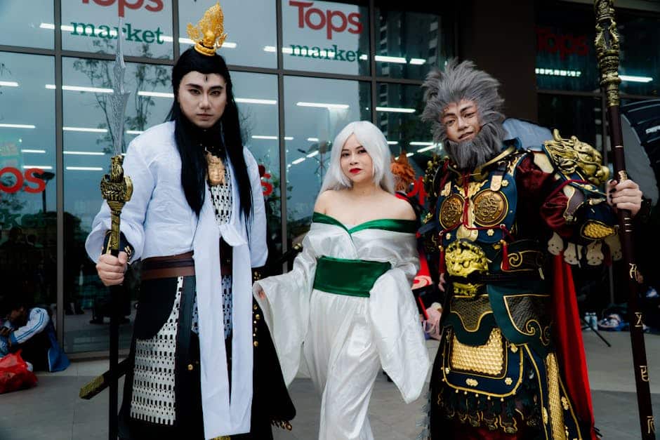 Internet InfoMedia F IMG 68b8ec2e61d23