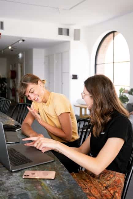 How to Use LinkedIn for B2B Marketing Internet InfoMedia F IMG 68ba3d83506fb