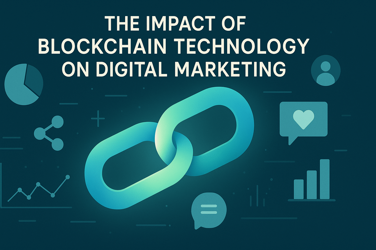 Internet InfoMedia F IMG 68c379c982694