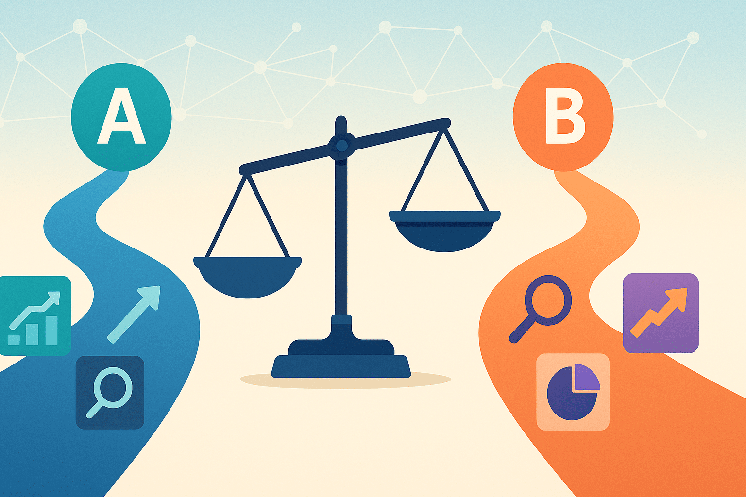 Internet InfoMedia F IMG 68c4cb700fa30