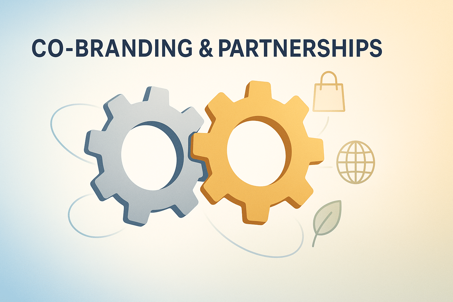 Internet InfoMedia F IMG 68c6294b740be