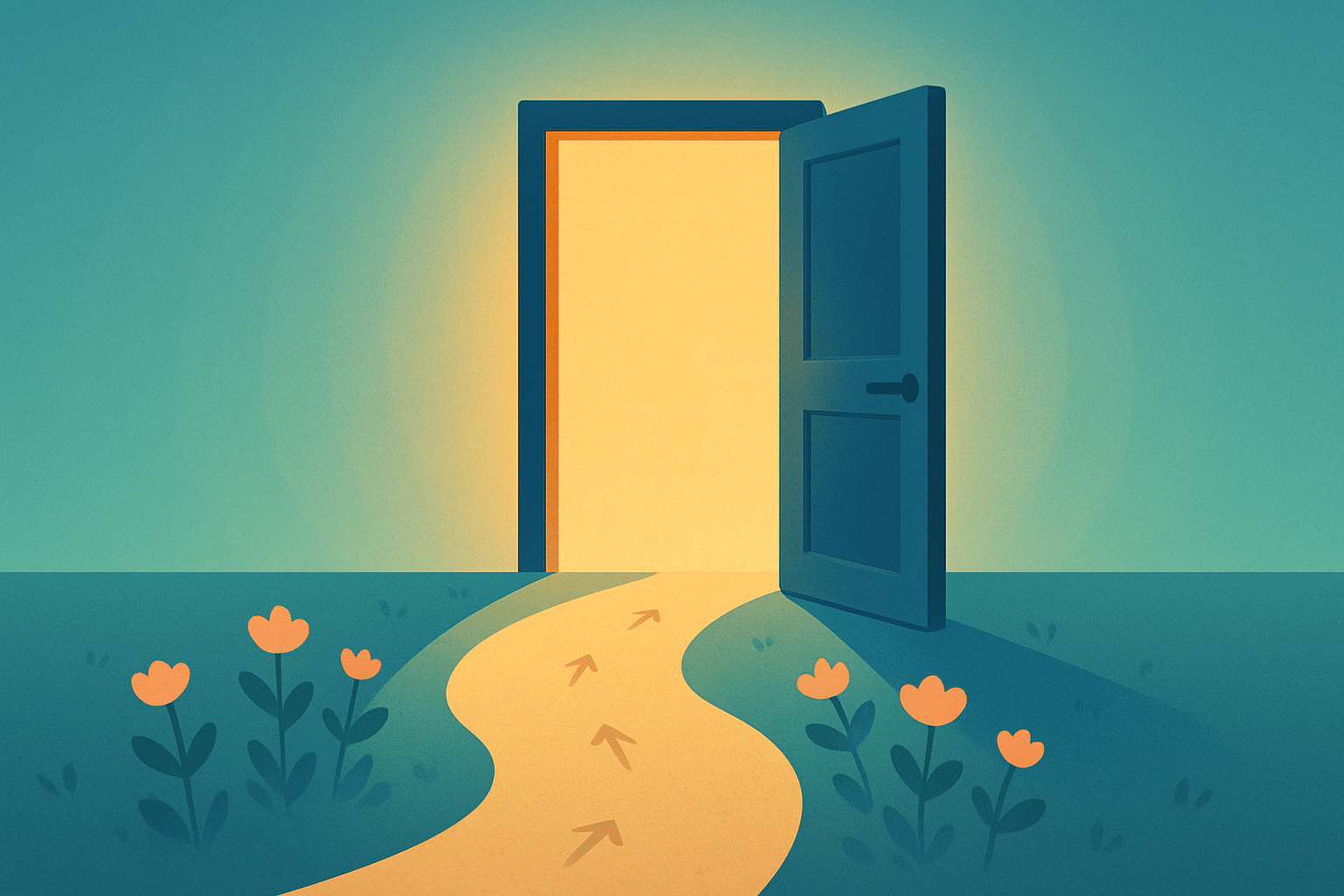 How to Create an Effective Call-to-Action Internet InfoMedia F IMG 68c788cc11c2f