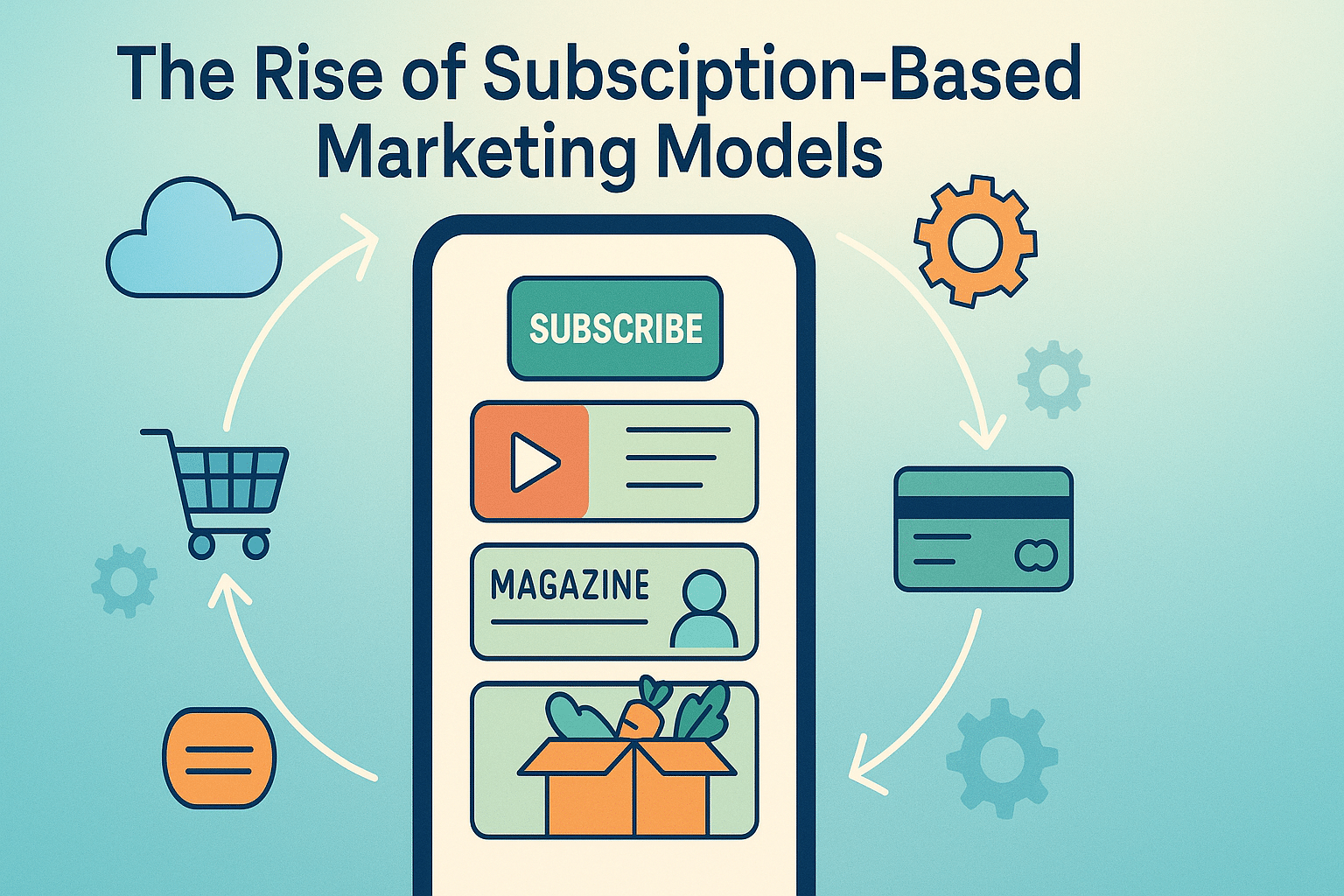 Internet InfoMedia F IMG 68c8e8a487f6e