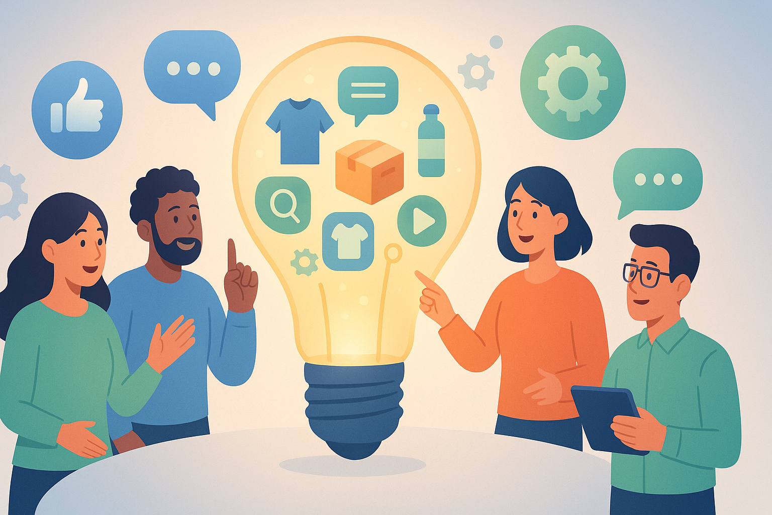 Internet InfoMedia F IMG 68cba7f52762e