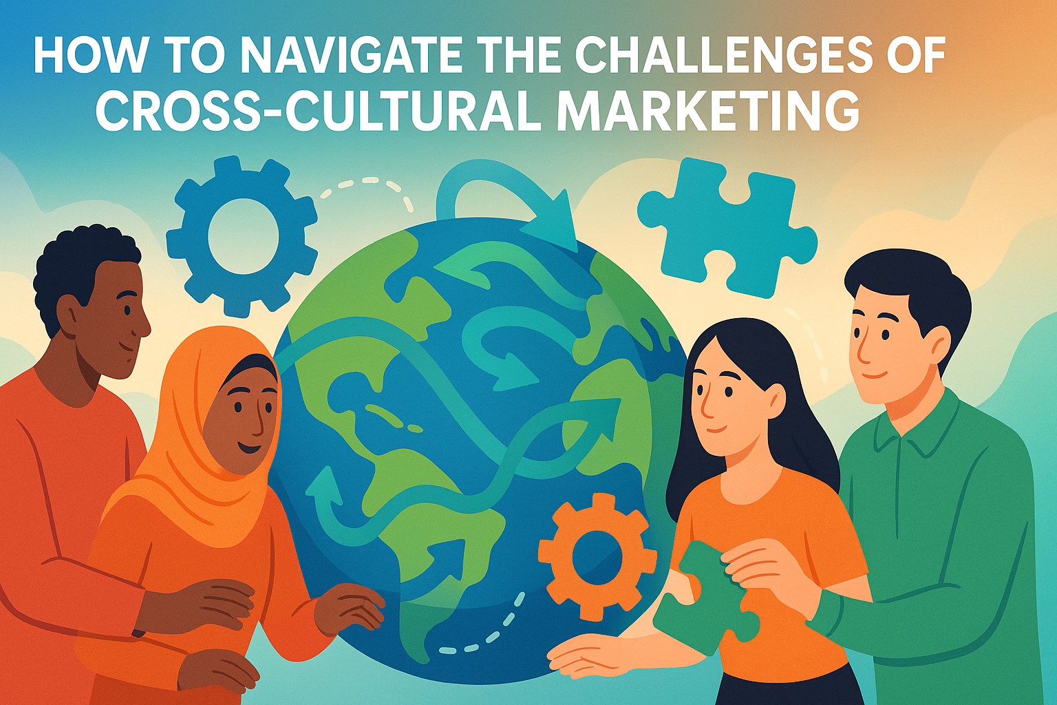 Internet InfoMedia F IMG 68cd079361295