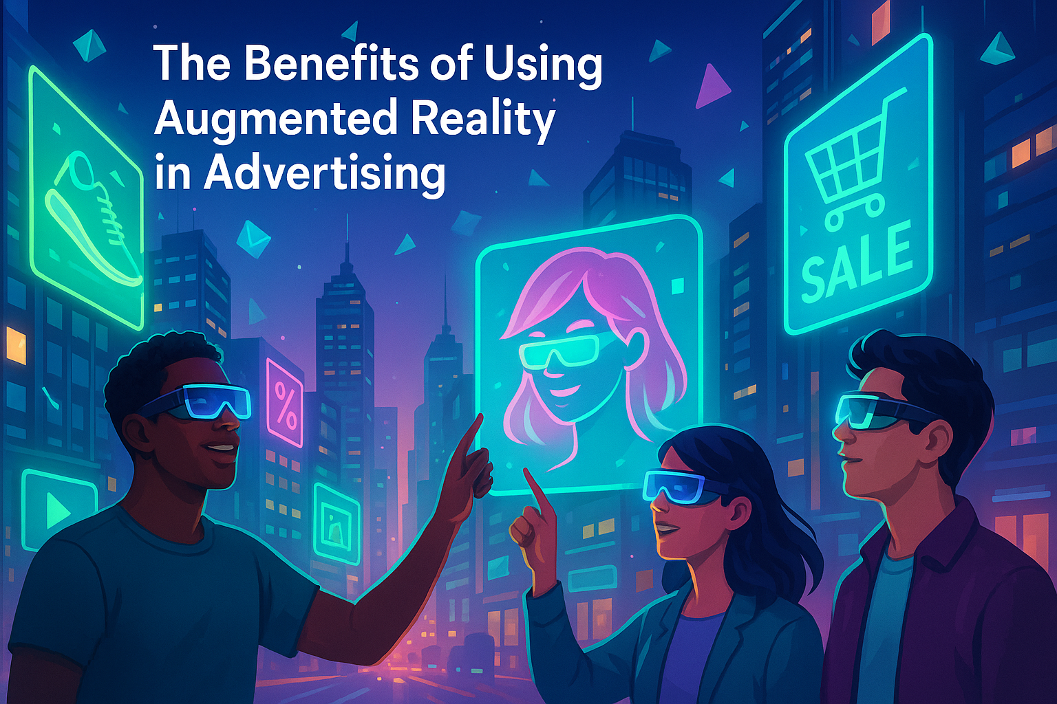 Internet InfoMedia F IMG 68ce66d10b525