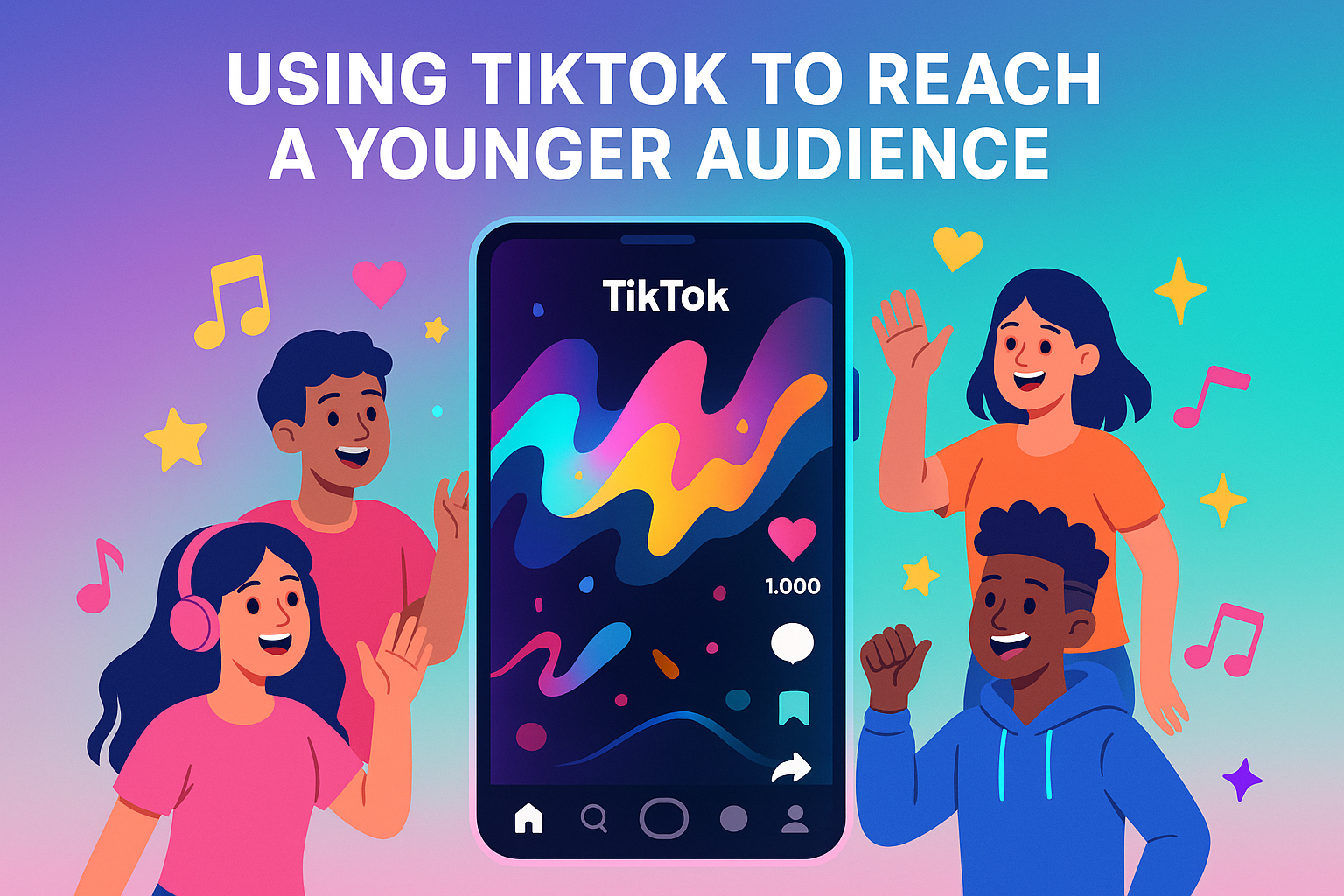 Internet InfoMedia F IMG 68cfc684d2343