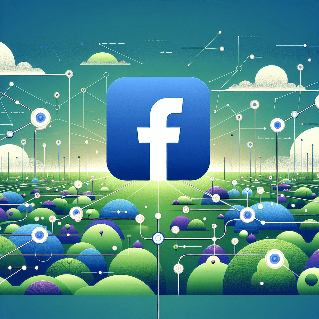 Internet InfoMedia F IMG 68d544508b4ba