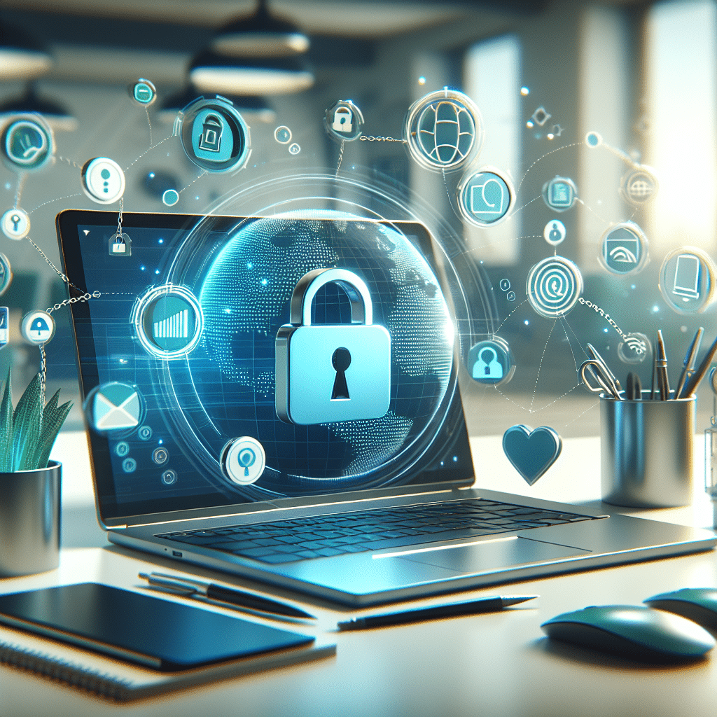 The Impact of GDPR on Digital Marketing Practices Internet InfoMedia F IMG 68d6a3efaa638