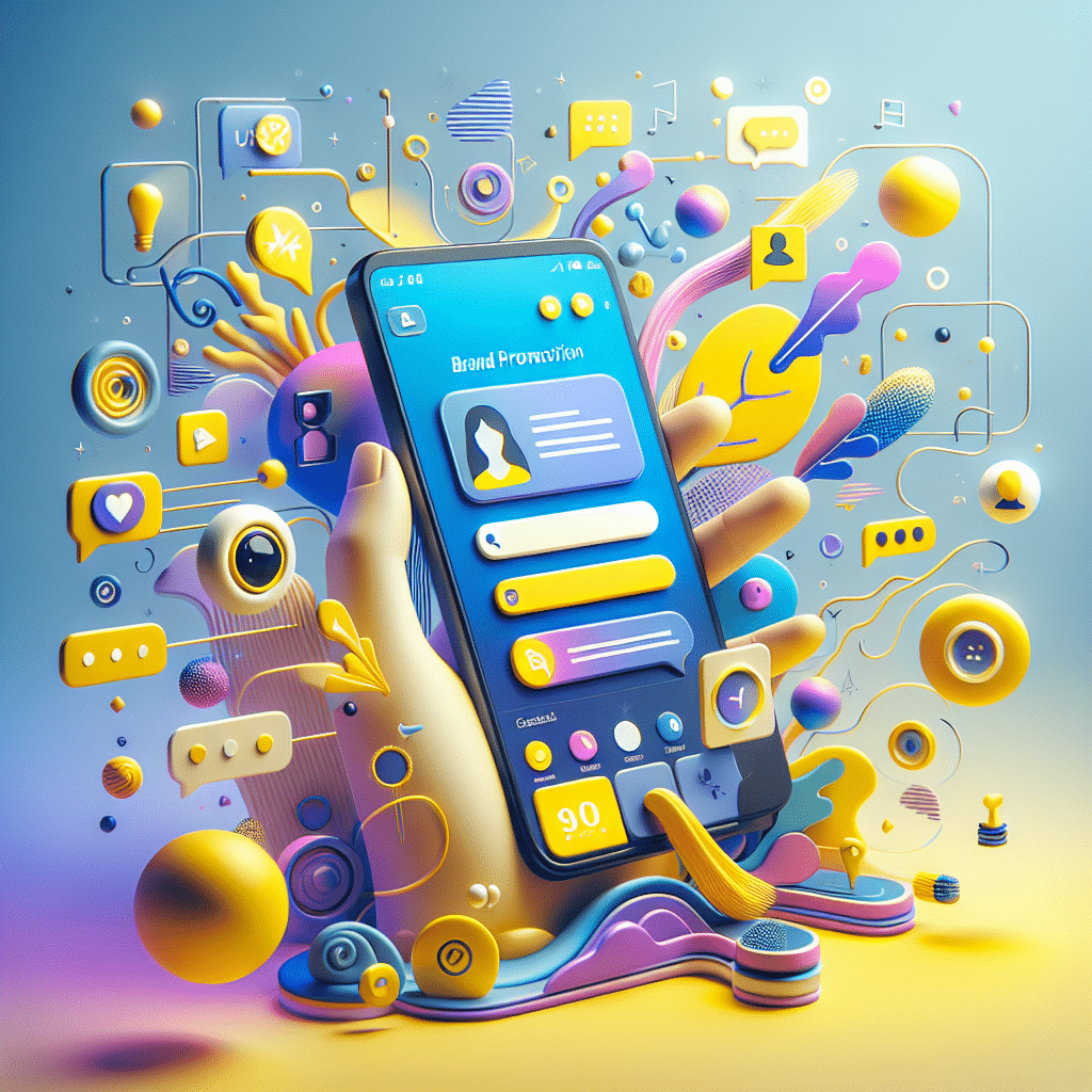 Internet InfoMedia F IMG 68dac2a7c3787