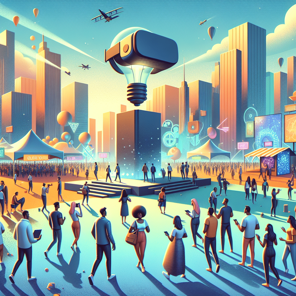 Internet InfoMedia F IMG 68dc3e29d1dc7