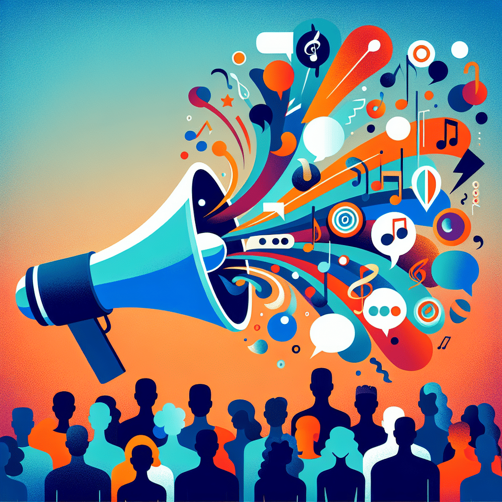 Internet InfoMedia F IMG 68dd8198d519c