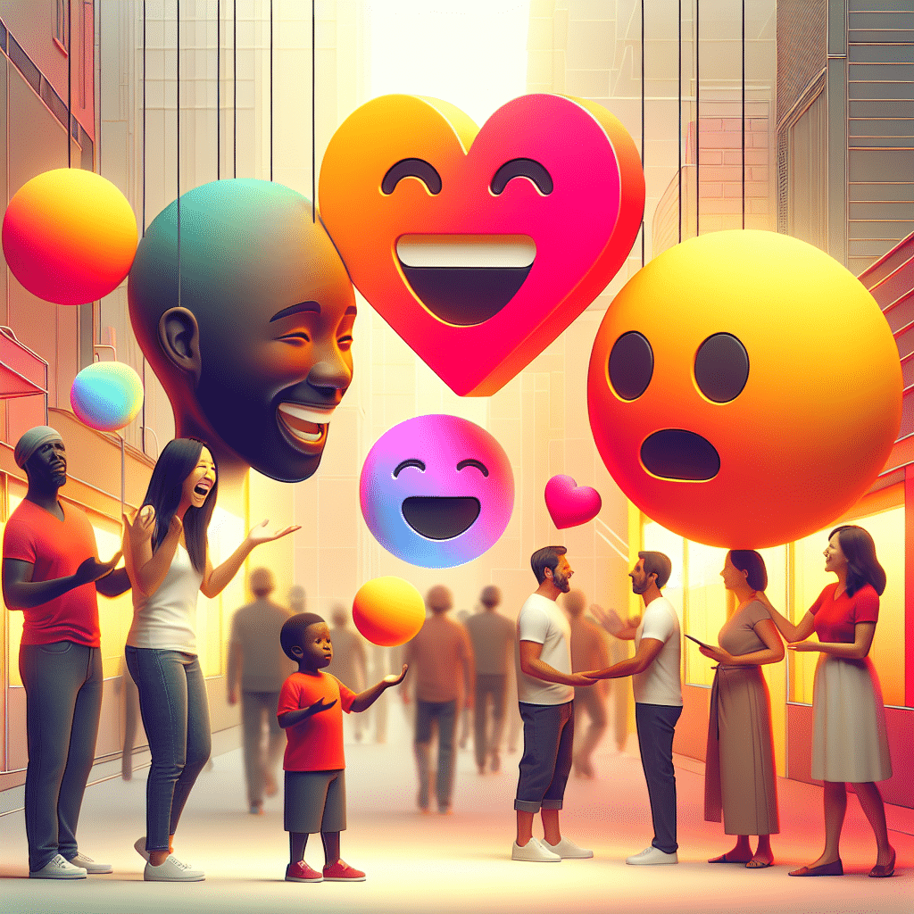 The Role of Emotion in Advertising Effectiveness Internet InfoMedia F IMG 68dee17b90b55