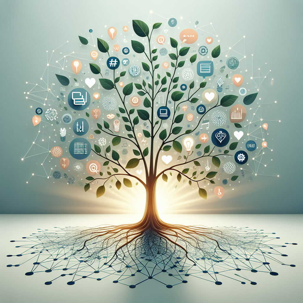 Internet InfoMedia F IMG 68e5f7c4dd2de