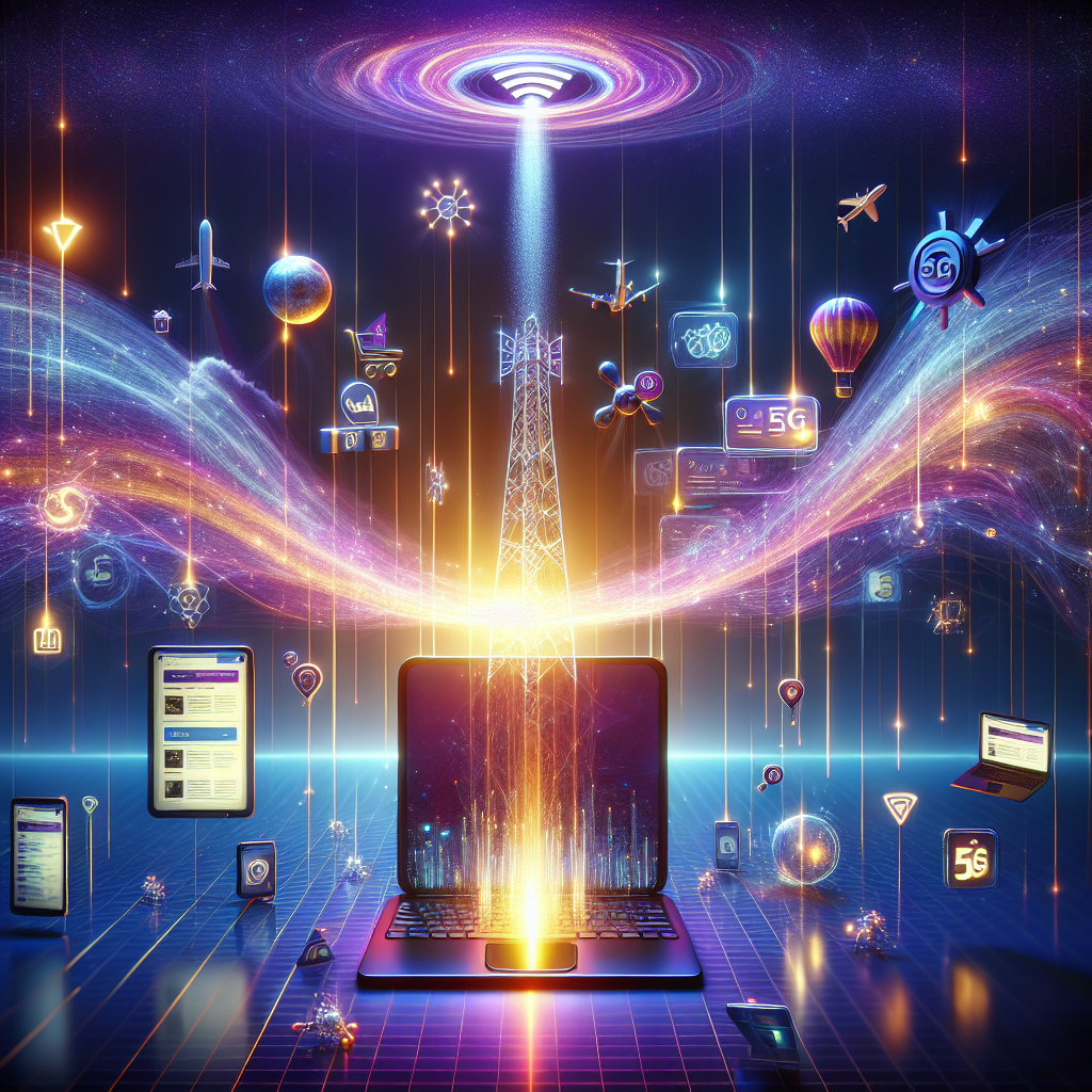 The Impact of 5G on Digital Advertising Internet InfoMedia F IMG 68eb8364b1a50