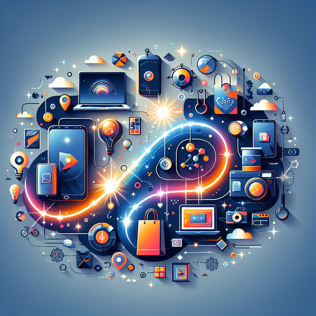 Internet InfoMedia F IMG 68ecd54789164