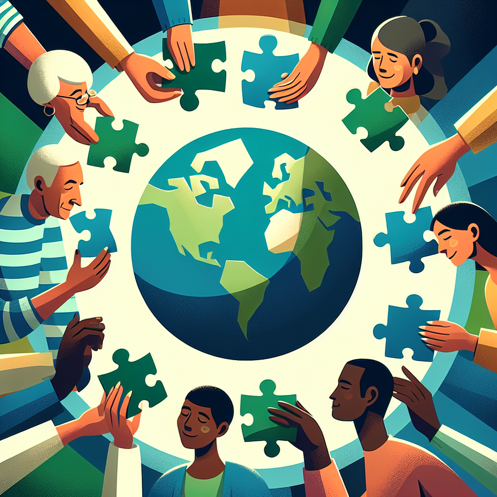 The Importance of Diversity and Inclusion in Marketing Internet InfoMedia F IMG 68ee351018aeb