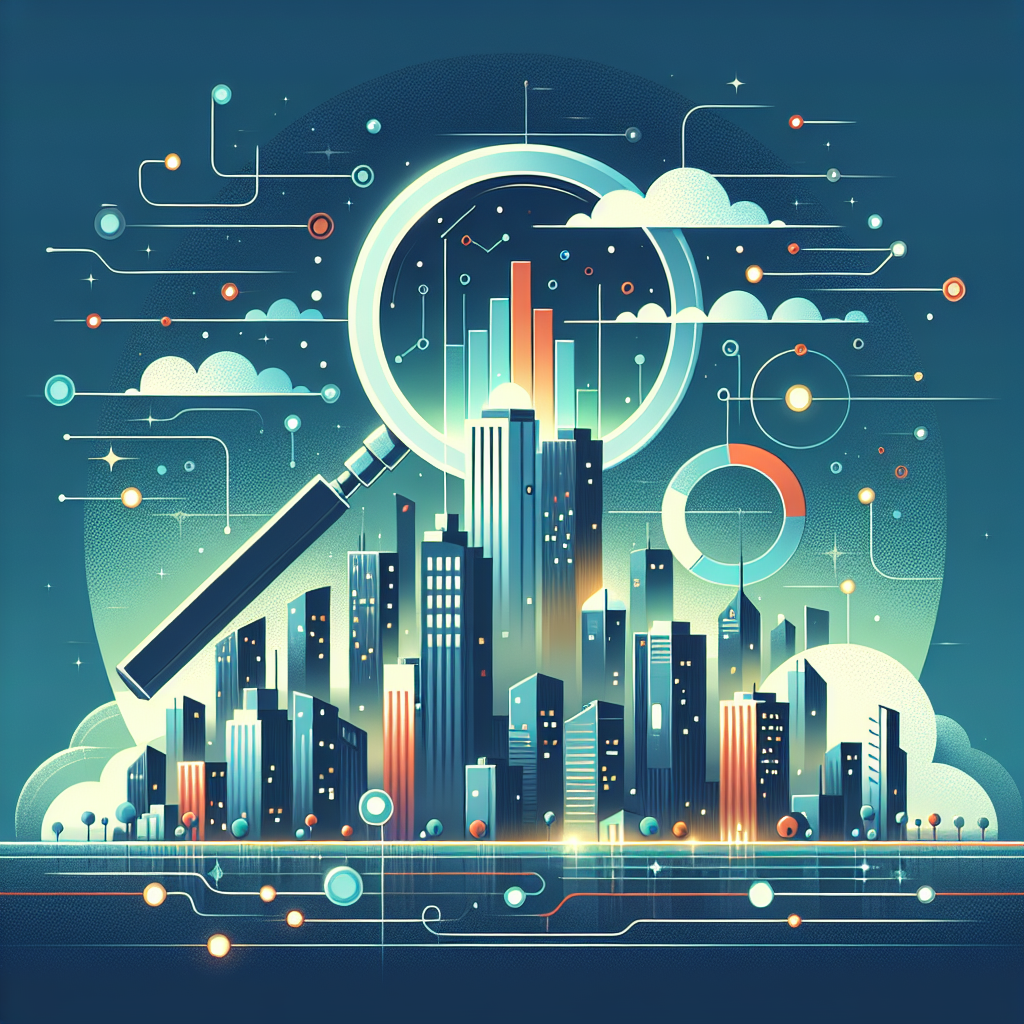 How to Use Analytics to Predict Consumer Trends Internet InfoMedia F IMG 68ef943c0686c