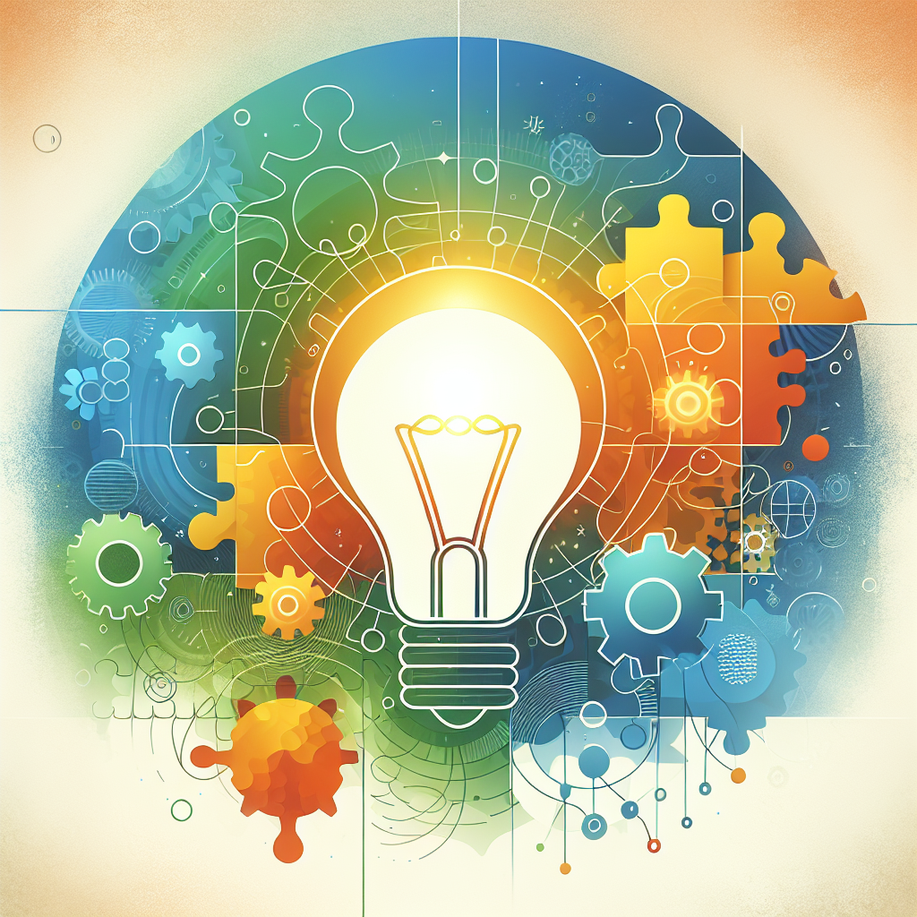 The Role of Design Thinking in Marketing Innovation Internet InfoMedia F IMG 68f0f3bfbeb3d