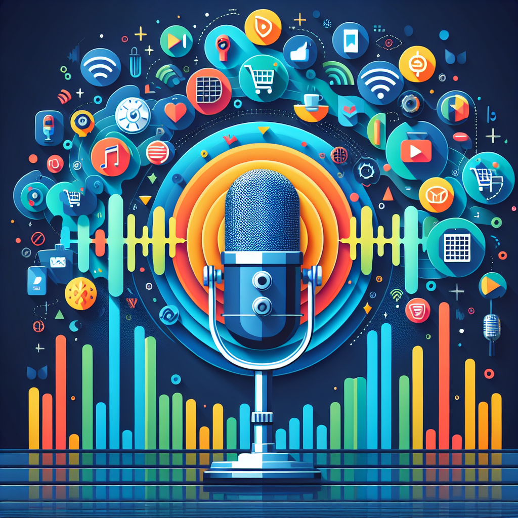 The Benefits of Using Podcasts for Brand Promotion Internet InfoMedia F IMG 68f2ee4c37ff8