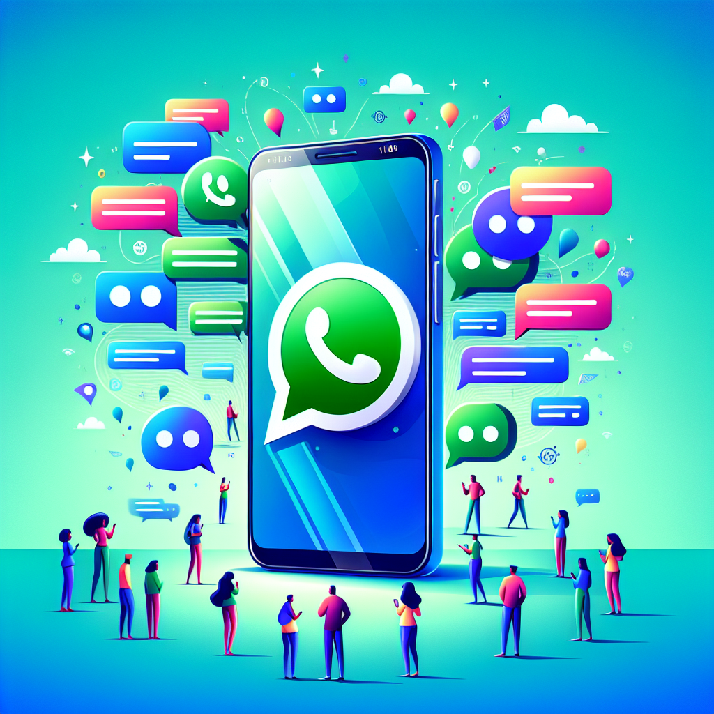 How to Use WhatsApp Business for Customer Engagement Internet InfoMedia F IMG 68f43fbd68e76