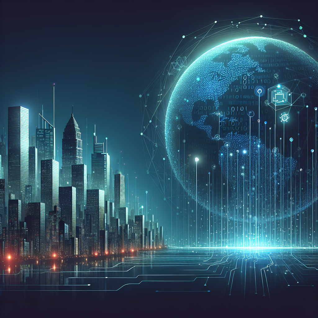 The Role of Big Data in Shaping Marketing Strategies Internet InfoMedia F IMG 68f5912aed173