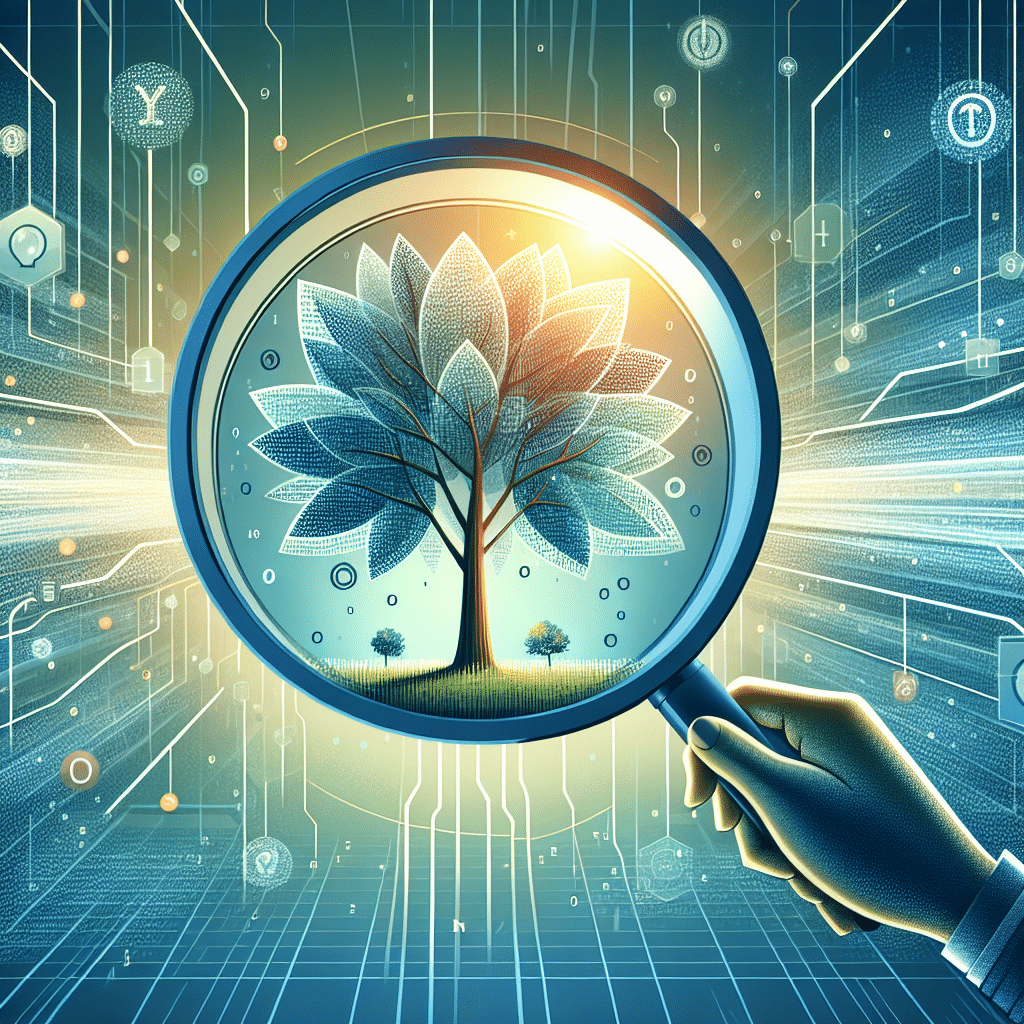 Internet InfoMedia F IMG 68f98572e1b51