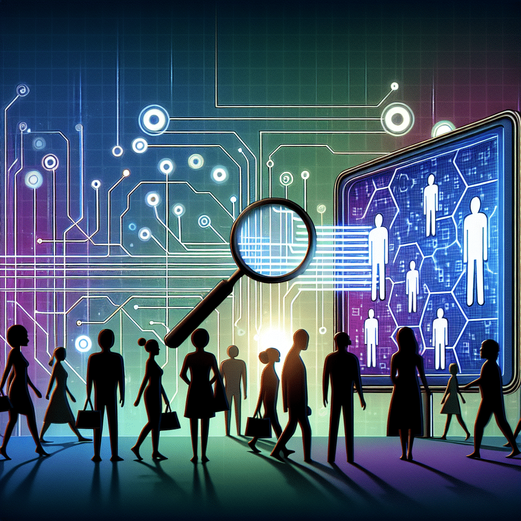 How to Use Behavioral Targeting to Enhance Advertising Results Internet InfoMedia F IMG 68fad702e9c1d