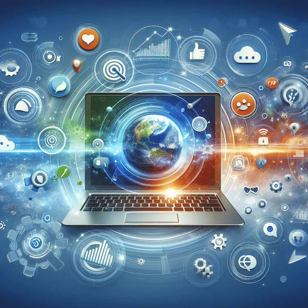 Internet InfoMedia F IMG 68fc28752211b